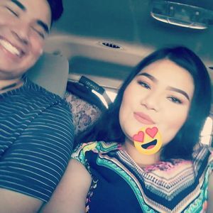 Meet your Posher, Lizbeth